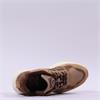Back 70 Lightning Chunky Trainer - Camel Combi